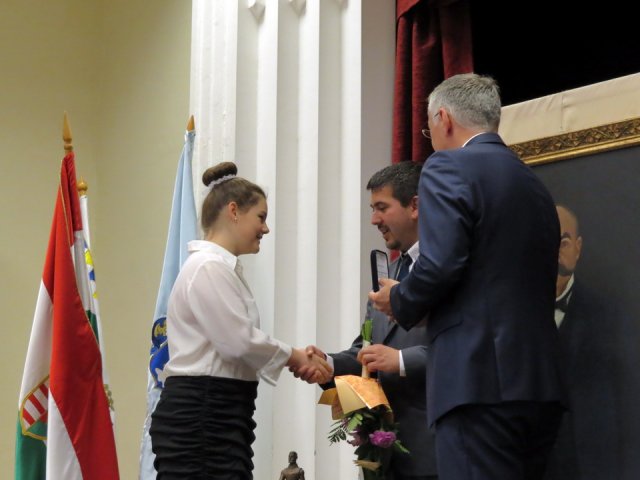 A Város Napja 2019 259